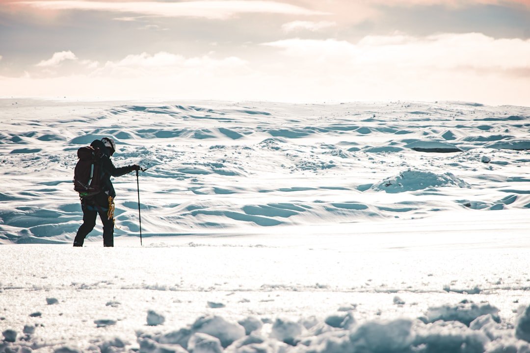 Location ski particulier contrat: tout ce que vous devez savoir