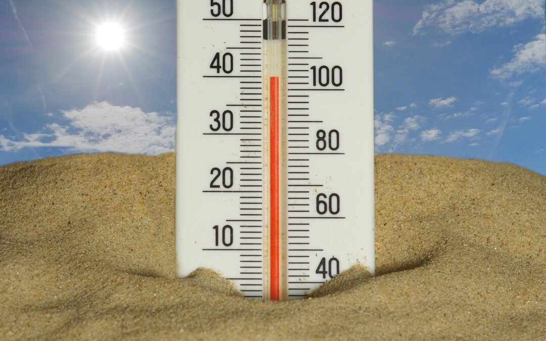 Climatisation mobile appartement efficace: le guide ultime