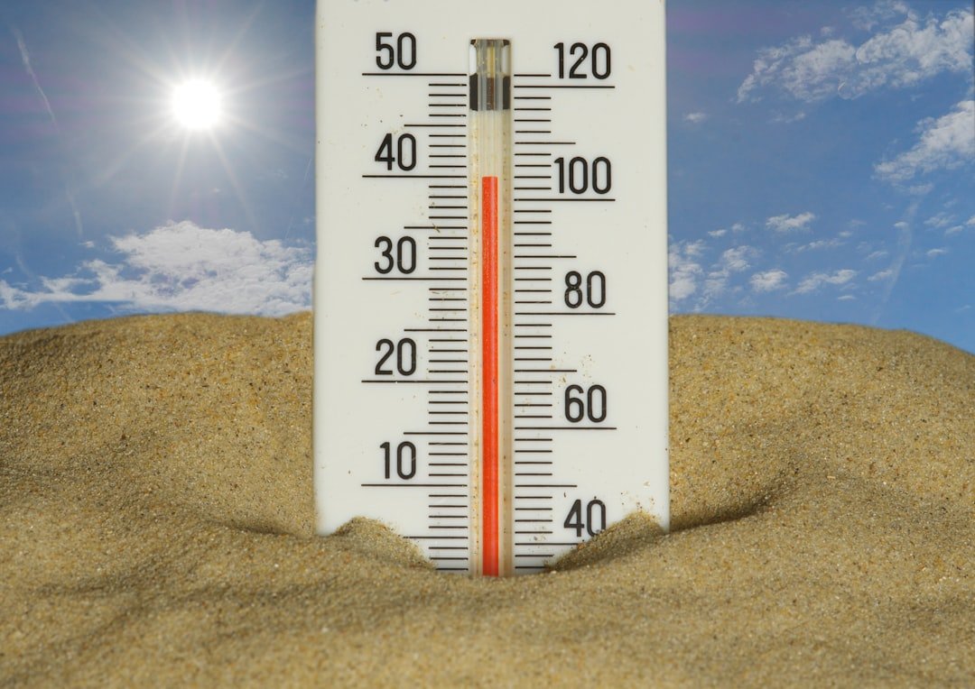 Climatisation mobile appartement efficace: le guide ultime