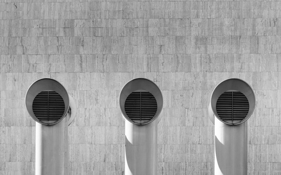 Comment bien aérer son appartement en hiver sans gaspiller de chauffage