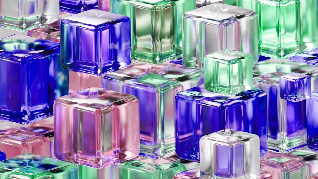 Glaçons frigo panne : qui paie les dégâts ?